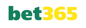 bet365-th